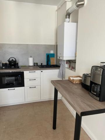 Apartamenty Aleja Jana Pawla II Wągrowiec Екстериор снимка