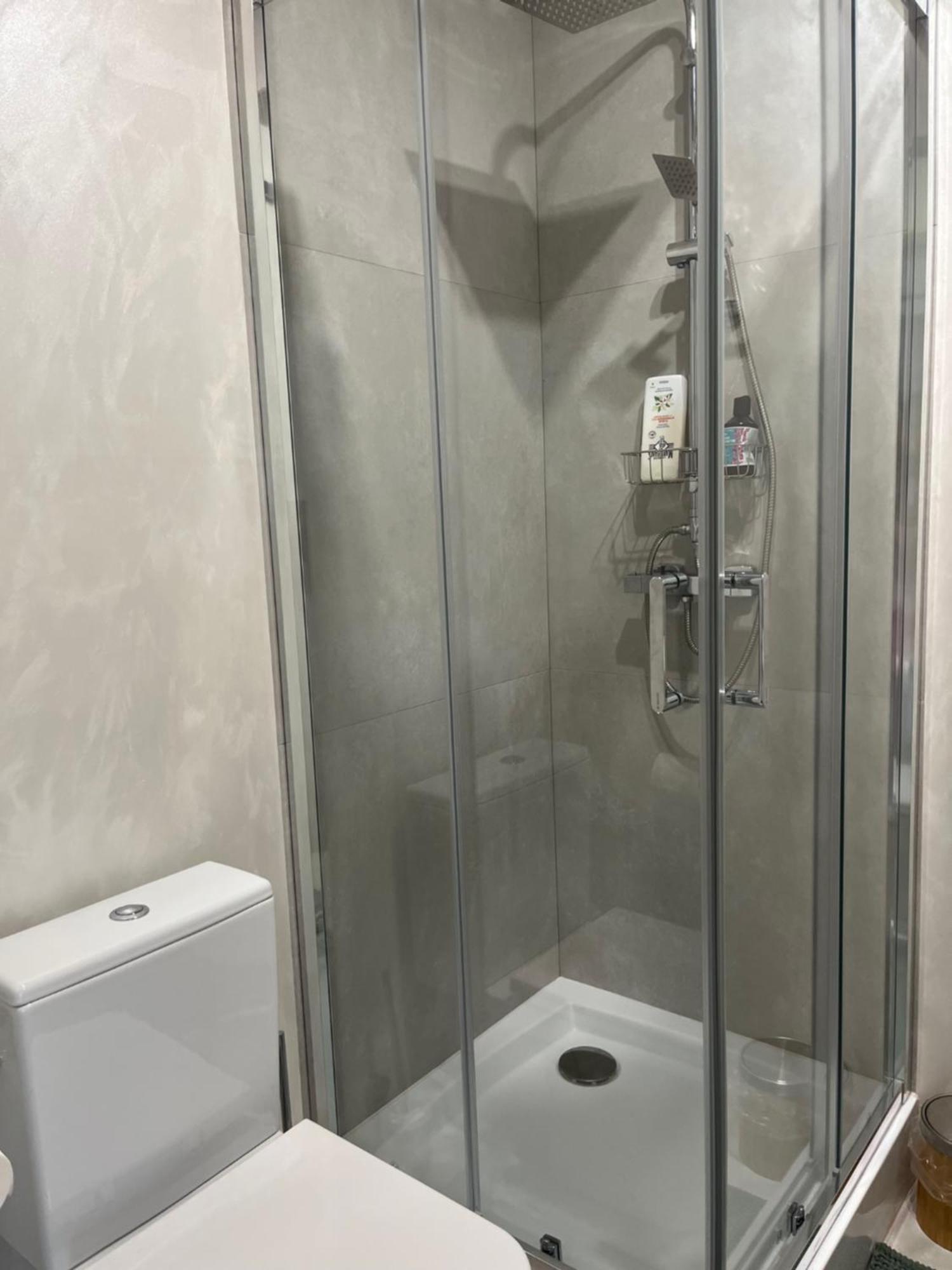 Apartamenty Aleja Jana Pawla II Wągrowiec Екстериор снимка