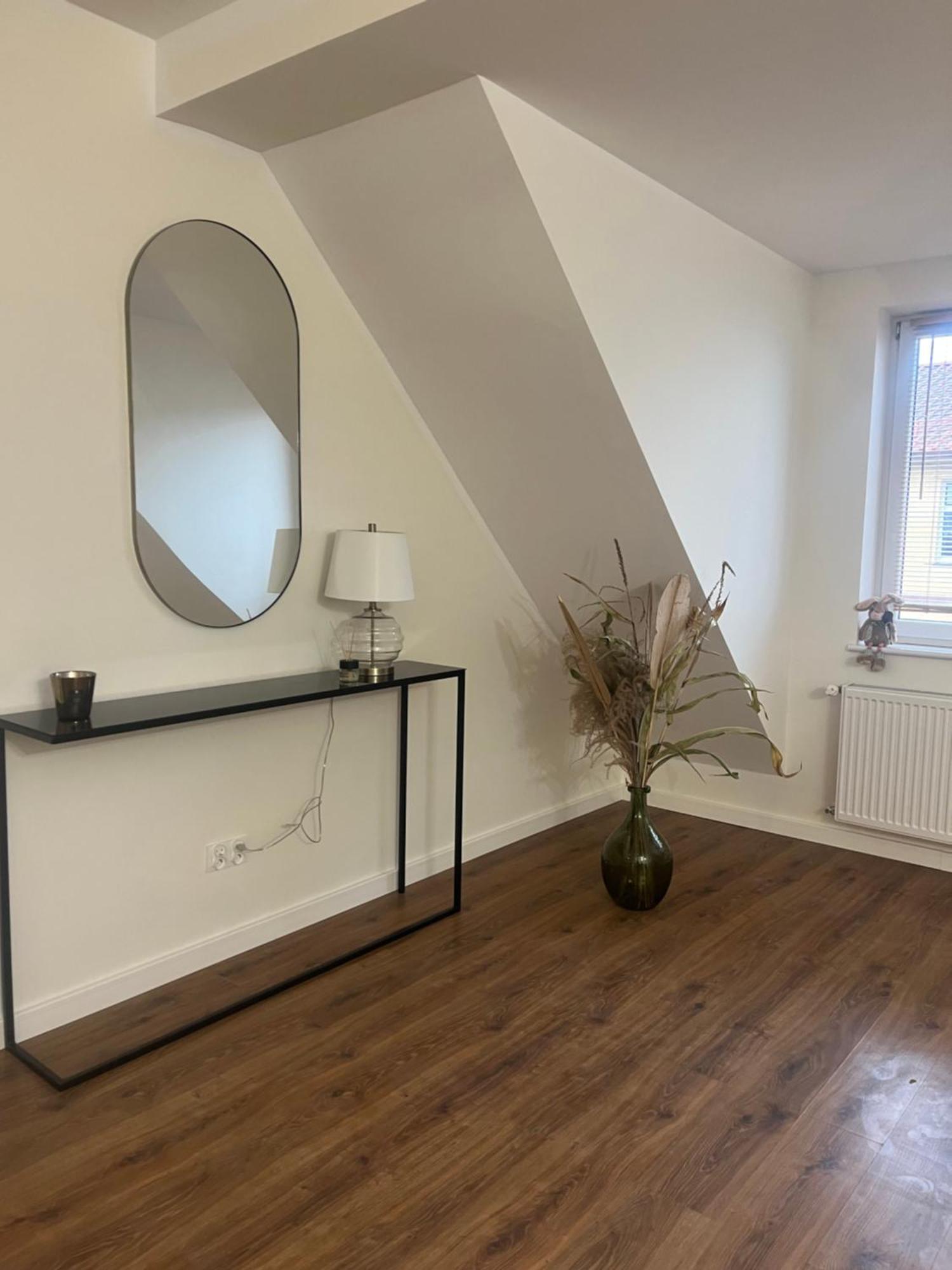 Apartamenty Aleja Jana Pawla II Wągrowiec Екстериор снимка